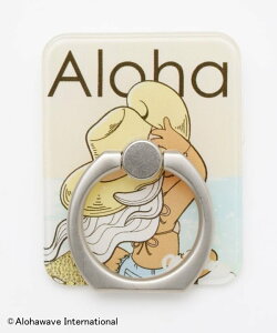 Kahiko yJqRzALOHA MAPUAX}zO A~iRNV X}zObYEI[fBI@ ̑̃X}zObYEI[fBI@ bh