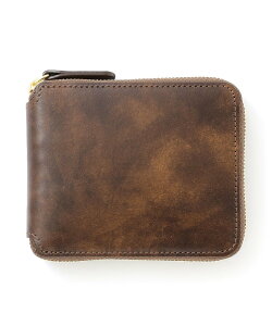 OzR Eht@Xi[z TE}`E zE|[`EP[X ̑̍zE|[`EP[X uEyz