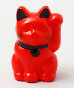 J 튊 ʂق؏L3  A~iRNV CeAEG EQ[EtBMA p[v CG[ lCr[ bh