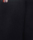 【extreme cashmere(エクストリームカシミヤ)】 BALLET STOCKS GLOVES