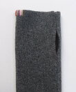 【extreme cashmere(エクストリームカシミヤ)】 BALLET STOCKS GLOVES
