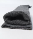 【extreme cashmere(エクストリームカシミヤ)】 BALLET STOCKS GLOVES