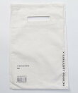 【extreme cashmere(エクストリームカシミヤ)】 BALLET STOCKS GLOVES