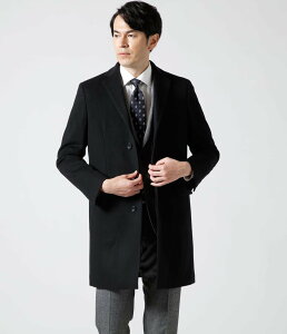 ySALE^28%OFFzNEWYORKER MEN JV~ V[gr[o[ 䗃`FX^[tB[hR[g j[[J[ WPbgEAE^[ `FX^[R[g ubNyz