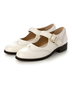 ing ECO`bvXgbvV[Y [hEGEWR×CO V[YEC [XAbvEhXV[Y zCg ubNyz