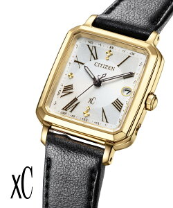 �ySALE�^20%OFF�zxC �V�`�Y�� �N���X�V�[ ���f�B�[�X �G�R�E�h���C�u�d�g���v ES9502-12A �V�`�Y�� �A�N�Z�T���[�E�r���v �r���v�y���������z