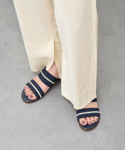 ITALIAN SHOEMAKERS �yITALIAN SHOEMAKERS�z���C���X�g�[��2�{�x���g�~���[���T���_�� �C���^�[�V���V���[�� �V���[�Y�E�C �~���[�� �x�[�W�� �u���E�� �l�C�r�[�y���������z