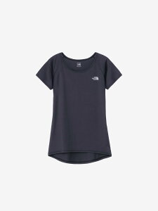 THE NORTH FACE yzV[gX[uhCN[(fB[X) UEm[XEtFCX gbvX Jbg\[ETVc ubNyz