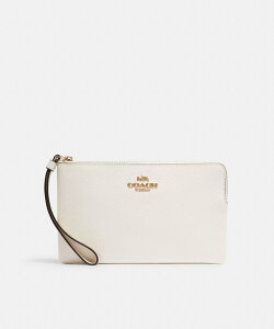 ySALE^62%OFFzCOACH OUTLET yz[W R[i[ Wbv Xgbg R[`@AEgbg zE|[`EP[X |[` zCgyz