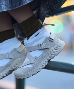 ySALE^30%OFFzKEEN WOMEN HOODZERRA II WP fB[X tbh[ c[ EH[^[v[t L[ V[YEC u[cyz