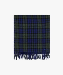 agnes b. FEMME ShJ `FbN E[ }t[ "New Bilal" AjGXx[ t@bVG }t[EXg[ElbNEH[}[ lCr[yz