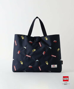 ySALE^10%OFFzUNITED ARROWS green label relaxing yʒzMEIbX g[gobO / TOMICA / LbY iCebhA[Y O[[xNVO obO bNEobNpbN ub