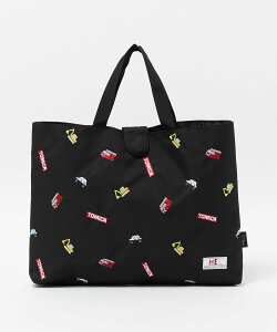 UNITED ARROWS green label relaxing yʒzMEIbX g[gobO / TOMICA / LbY iCebhA[Y O[[xNVO obO bNEobNpbN ubN lCr[y