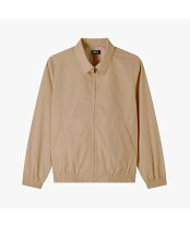楽天市場】apc ブルゾン（メンズファッション）の通販