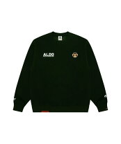 楽天市場】a bathing ape パーカー（スウェット・トレーナー｜トップス 