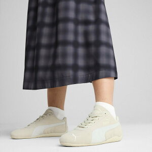 PUMA ���j�Z�b�N�X �X�s�[�h�L���b�g OG �X�j�[�J�[ Speedcat OG �v�[�} �V���[�Y�E�C �X�j�[�J�[�y���������z