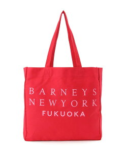 バーニーズ ニューヨーク(Barneys New York) トートバッグ | 通販 