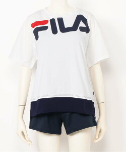 ySALE^64%OFFzFILA FILA/(W)STVct4_Zbg jbL[ EXCObY  ubN lCr[ zCg O[