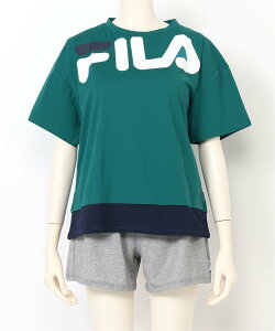 ySALE^64%OFFzFILA FILA/(W)STVct4_Zbg jbL[ EXCObY  ubN lCr[ zCg O[