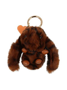 kakatoo JJgD kakatoo / `[ ArI t@bVG `[EL[`F[