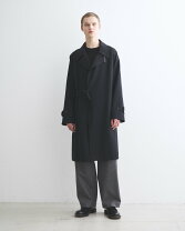 楽天市場】アディダス ゴルフ アディクロス トラディショナル 