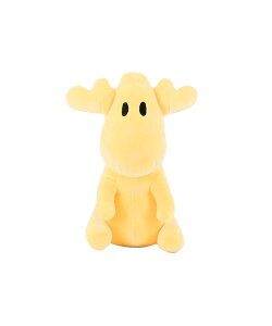 moz moz ���Y �~�j�ʂ������ ���[�� �C���e���A�E�����G�� ��������E�Q�[���E�t�B�M���A �C�G���[ �O���[ �l�C�r�[ ���b�h �s���N �u���[