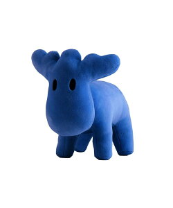 moz moz Y ~jʂ [ CeAEG EQ[EtBMA CG[ O[ lCr[ bh sN u[