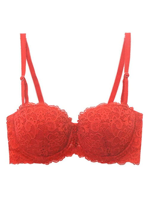 Annebra Garden 1 2はぎカップブラジャー Rakuten Fashion 楽天ファッション 旧楽天ブランドアベニュー Q55892