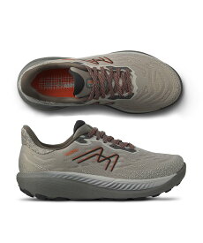 KARHU Karhu(カルフ) WOMEN'S Ikoni ATR SNEAKER スニーカー ランニング カルフ シューズ・靴 スニーカー【送料無料】