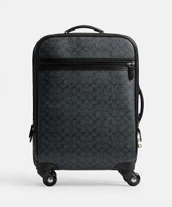 COACH yzEB[h L[ IEVOl`[ LoX R[` obO X[cP[XEL[obO ubNyz