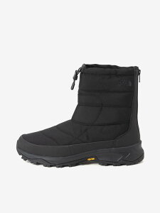 THE NORTH FACE yzkvV u[eB EH[^[v[t obNWbv(jZbNX) UEm[XEtFCX V[YEC u[c ubNyz