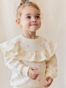 �ySALE�^50%OFF�zJAMIE KAY �X�E�F�b�g�v���I�[�o�[Mon Amour Lotus �W�F�C�~�[�P�C �}�^�j�e�B�E�F�A�E�x�r�[�p�i �����p�[�X�E�J�o�[�I�[�� �z���C�g