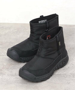 JOURNAL STANDARD relume s\tyKEEN/L[zHOOD NXIS PULL ON WP W[i X^_[h [ V[YEC u[c ubNyz