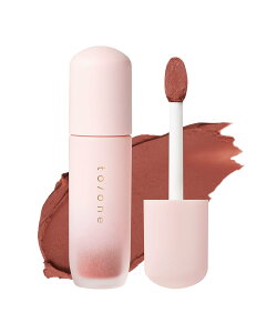 to/one to/one �y�^�� �u���[�~���O �}�b�g ���b�v 03 Rose Grace �g�[�� ���C�N�A�b�v ���g�E���b�v�E�O���X