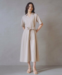 �ySALE�^40%OFF�zAndemiu �X�L�b�p�[�V���c�����s�[�X �A���f�~���E �����s�[�X�E�h���X �����s�[�X �l�C�r�[ �x�[�W�� �J�[�L�O���[���y���������z
