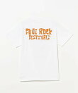 <MEN>FUJI ROCK FESTIVAL'26 / Elijah Anderson / Hike TEE