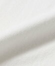 <MEN>FUJI ROCK FESTIVAL'26 / Elijah Anderson / Hike TEE