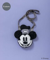 URBAN RESEARCH DOORS 別注/Disney/ポシェット(KIDS) アーバンリサーチドアーズ ファッション雑貨 その他…