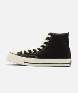 HERRINGBONE CONVERSE ALL STAR LGCY HI 31314020 �w�����{�[�� �V���[�Y�E�C �X�j�[�J�[ �u���b�N�y���������z