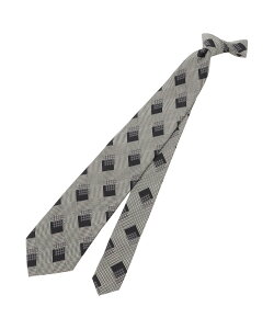 Paul Stuart �yCOLLECTION LINE�z�t�F�[�h�_�C�������h���v�����g/�l�N�^�C �|�[���E�X�`���A�[�g �X�[�c�E�t�H�[�}�� �l�N�^�C�E���l�N�^�C �O���[ �u���E�� �I�����W�y���������z