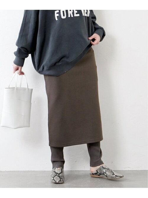 Journal Standard ダンボールレイヤードパンツ レギンス付きスカート Rakuten Fashion 楽天ファッション 旧楽天ブランドアベニュー Cc93 Journal Standard ダンボールレイヤードパンツ レギンス付きスカート Rakuten Fashion 楽天ファッション 旧楽天ブランドアベニュー Cc93