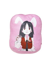 楽天市場 Kxm インテリア 寝具 収納 の通販