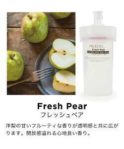 PROLITEC PROLITEC/�t���O�����X AirQ160��p�J�[�g���b�W �t���b�V���y�A �A���g���X�N�G�A �C���e���A�E�����G�� �f�B�t���[�U�[�E�����E�A���}�I�C���E�L�����h�� �z���C�g�y���������z