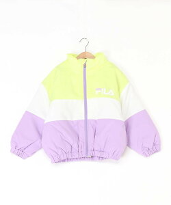 �ySALE�^40%OFF�zFILA �t�B��/(K)���ȃW���P�b�g �j�b�L�[ �W���P�b�g�E�A�E�^�[ ���̑��̃W���P�b�g�E�A�E�^�[ �C�G���[ ���b�h�y���������z