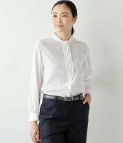 楽天市場】NEWYORKER（シャツ・ブラウス｜トップス）：レディース 