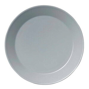 IITTALA [] Cb^ eB[} v[g 17cm p[O[ Cb^ HEELb`pi HEM