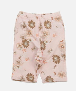 chil2 5Xgb`MX `c[ CEbOEFA MXEXpbc zCg sN u[ ubN x[W