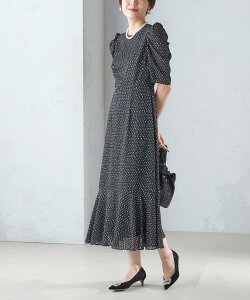 SHIPS WOMEN troisiemeCHACO:�J�b�g �W���J�[�h �����s�[�X(�Z�����j�[�Ή���) �V�b�v�X �����s�[�X�E�h���X �����s�[�X �l�C�r�[ �u���b�N�y���������z