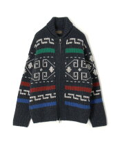 楽天市場】PENDLETON ペンドルトン（ニット・セーター｜トップス 