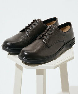 Gently yMoonStarzGE206 Y U[ JWA 4E h [X^[ V[YEC JVEfbLV[Y ubNyz